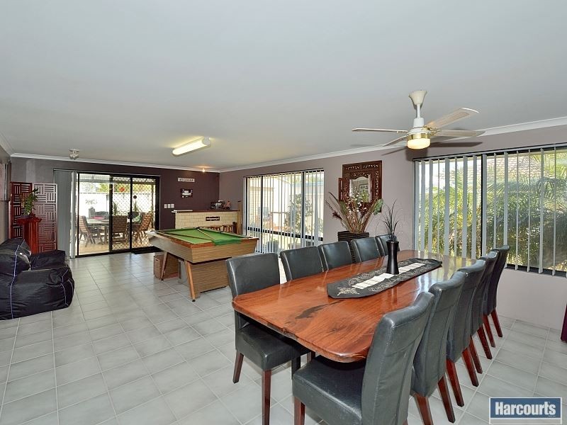 14 Yunderup Road, South Yunderup WA 6208