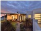 77 Culeenup Road, North Yunderup WA 6208