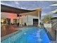 77 Culeenup Road, North Yunderup WA 6208