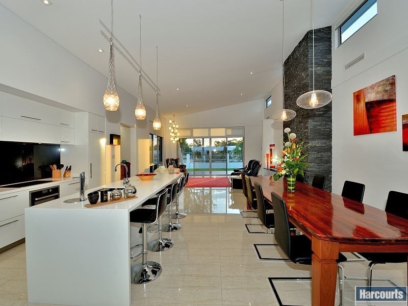 77 Culeenup Road, North Yunderup WA 6208