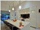 77 Culeenup Road, North Yunderup WA 6208