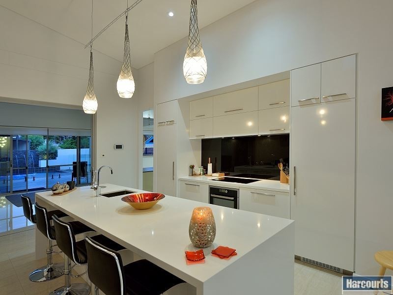 77 Culeenup Road, North Yunderup WA 6208