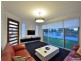 77 Culeenup Road, North Yunderup WA 6208