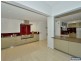 77 Culeenup Road, North Yunderup WA 6208