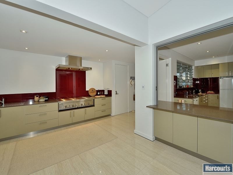 77 Culeenup Road, North Yunderup WA 6208