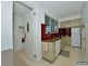 77 Culeenup Road, North Yunderup WA 6208