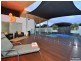 77 Culeenup Road, North Yunderup WA 6208