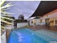 77 Culeenup Road, North Yunderup WA 6208