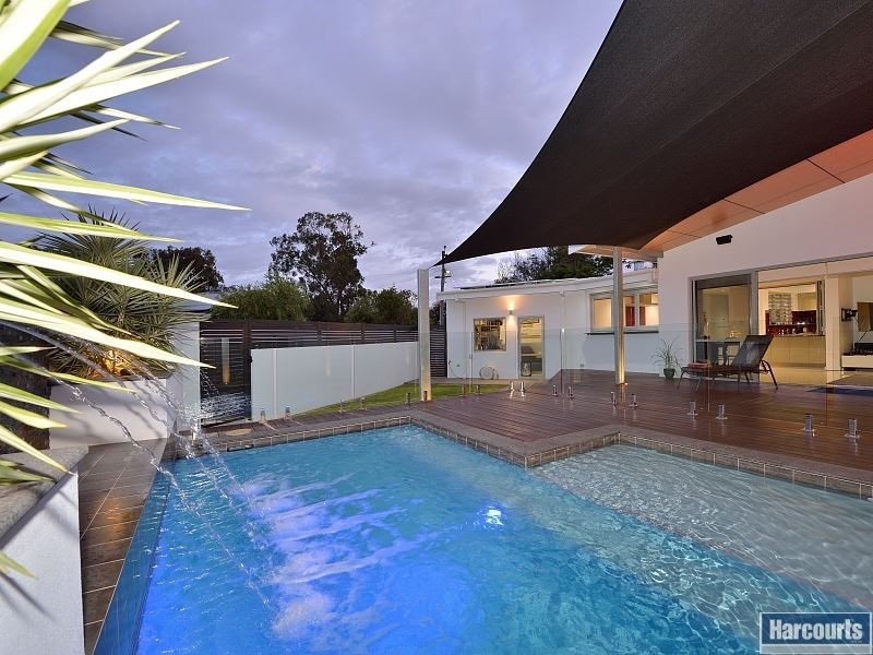 77 Culeenup Road, North Yunderup WA 6208