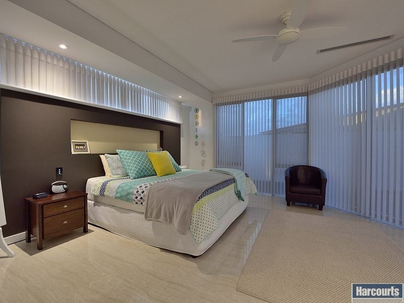 77 Culeenup Road, North Yunderup WA 6208