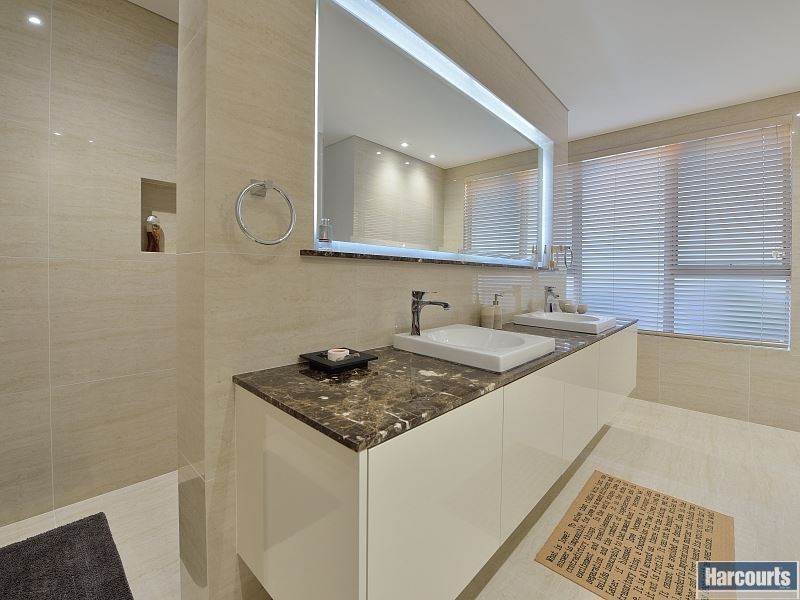 77 Culeenup Road, North Yunderup WA 6208