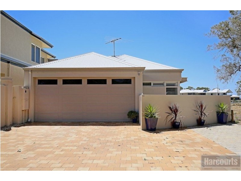 9 Waterford Retreat, Erskine WA 6210