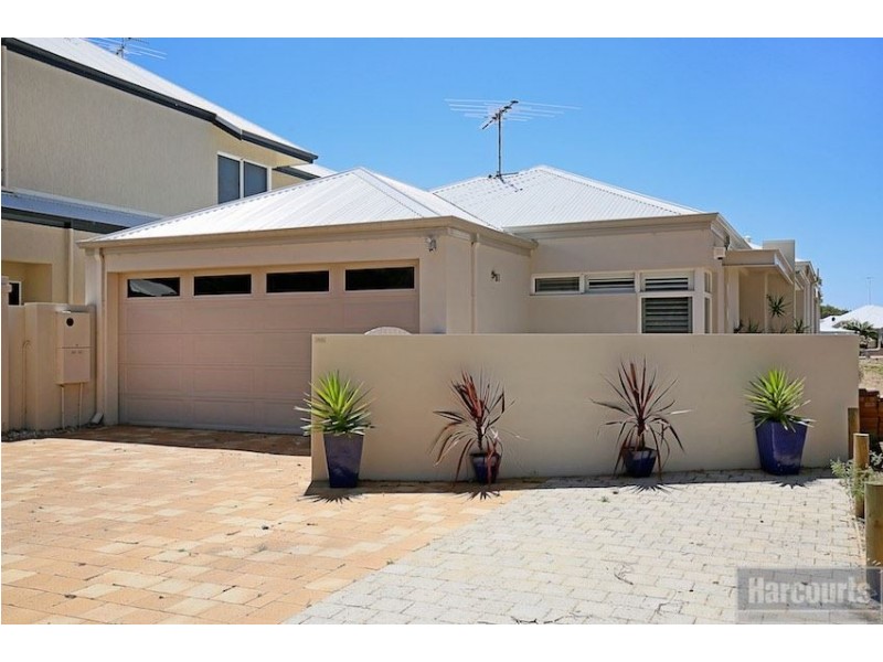 9 Waterford Retreat, Erskine WA 6210