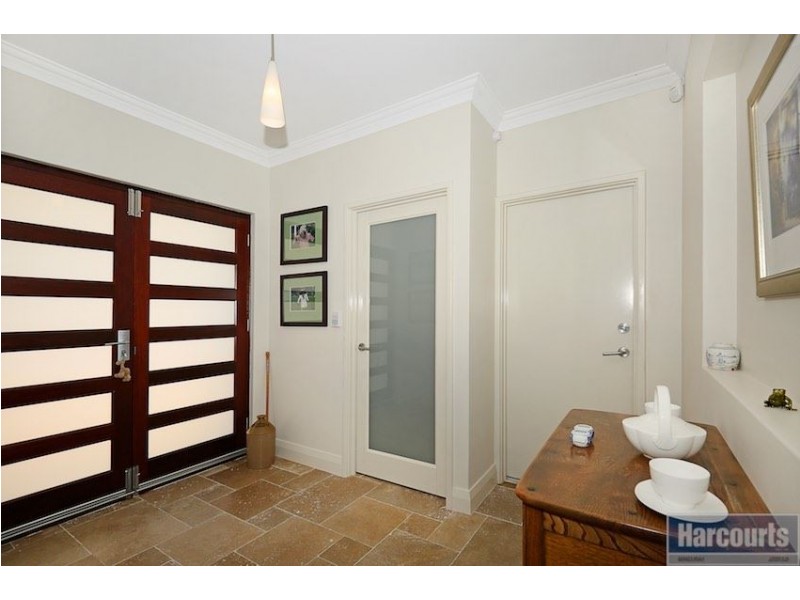 9 Waterford Retreat, Erskine WA 6210