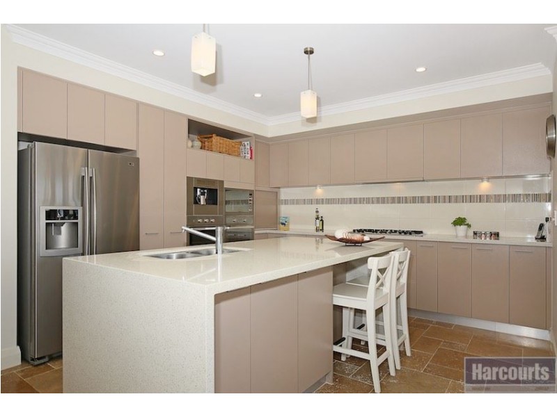 9 Waterford Retreat, Erskine WA 6210