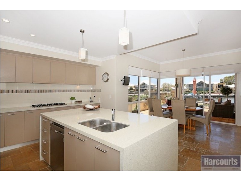 9 Waterford Retreat, Erskine WA 6210