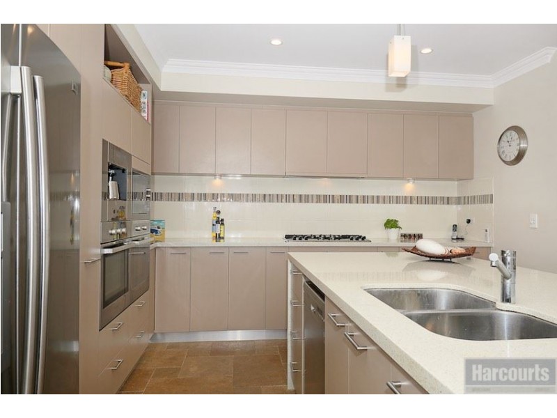 9 Waterford Retreat, Erskine WA 6210