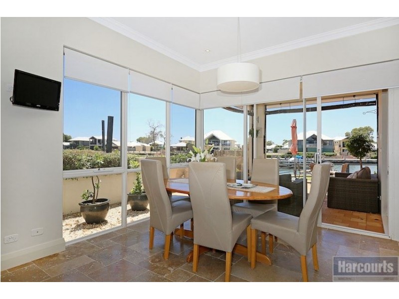 9 Waterford Retreat, Erskine WA 6210