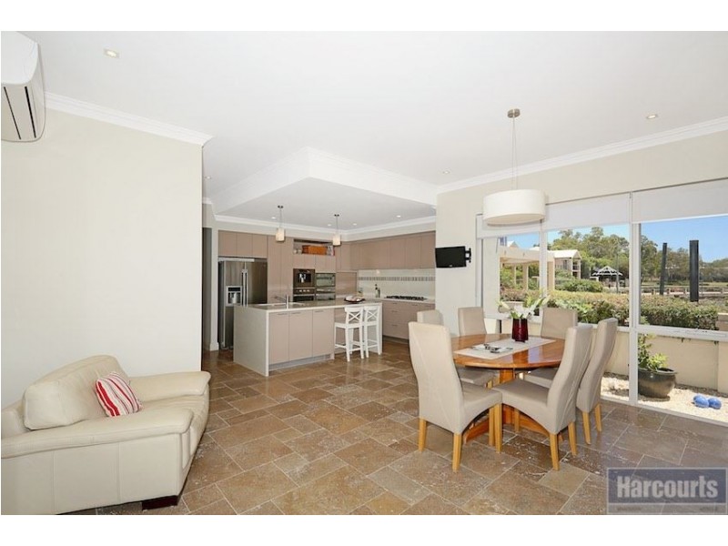 9 Waterford Retreat, Erskine WA 6210