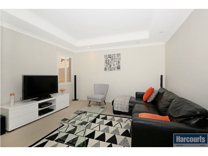 9 Waterford Retreat, Erskine WA 6210