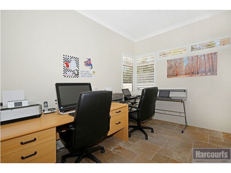 9 Waterford Retreat, Erskine WA 6210