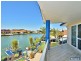 21 Waterside Drive, Dudley Park WA 6210