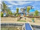 21 Waterside Drive, Dudley Park WA 6210