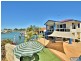 21 Waterside Drive, Dudley Park WA 6210