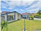 21 Waterside Drive, Dudley Park WA 6210