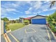 21 Waterside Drive, Dudley Park WA 6210