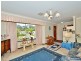 21 Waterside Drive, Dudley Park WA 6210