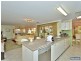21 Waterside Drive, Dudley Park WA 6210