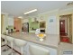 21 Waterside Drive, Dudley Park WA 6210