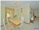 21 Waterside Drive, Dudley Park WA 6210
