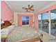 21 Waterside Drive, Dudley Park WA 6210