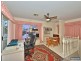 21 Waterside Drive, Dudley Park WA 6210