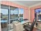 21 Waterside Drive, Dudley Park WA 6210