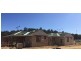 8/131 Aldersyde Meander, Baldivis WA 6171