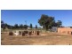 8/131 Aldersyde Meander, Baldivis WA 6171