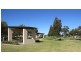 8/131 Aldersyde Meander, Baldivis WA 6171