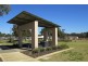 8/131 Aldersyde Meander, Baldivis WA 6171