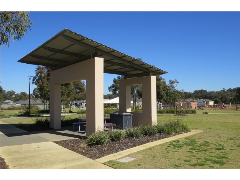 8/131 Aldersyde Meander, Baldivis WA 6171