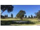 8/131 Aldersyde Meander, Baldivis WA 6171