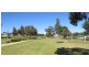 8/131 Aldersyde Meander, Baldivis WA 6171