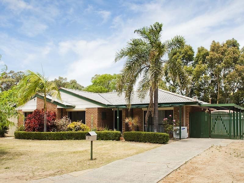 3 Wellsted Way, Coodanup WA 6210
