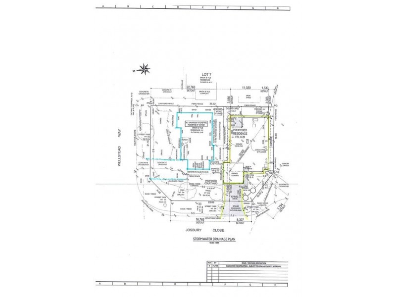 3 Wellsted Way, Coodanup WA 6210