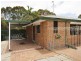 3 Wellsted Way, Coodanup WA 6210
