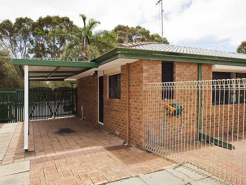 3 Wellsted Way, Coodanup WA 6210