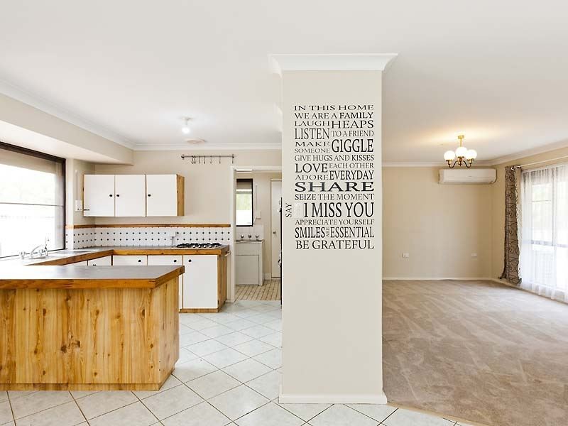 3 Wellsted Way, Coodanup WA 6210