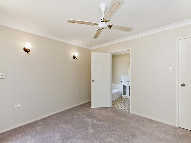 3 Wellsted Way, Coodanup WA 6210